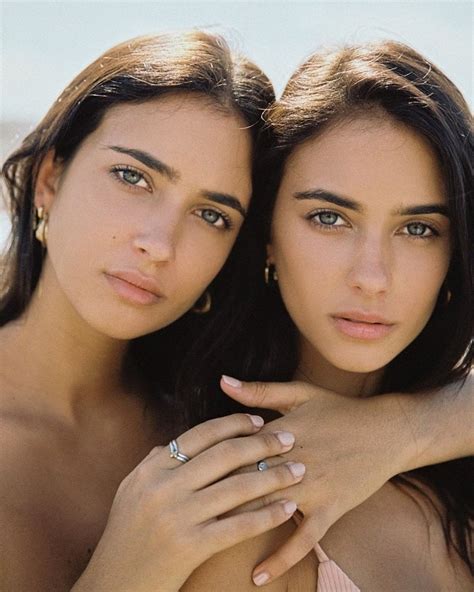 elisha and renee herbert|elisha herbert youlten.